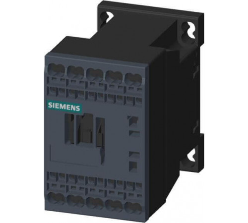 3RH2122-2BB40