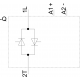 3RF2090-1AA02