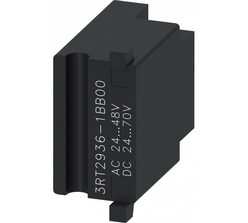 3RT2936-1BB00