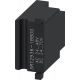 3RT2936-1BB00