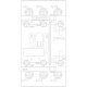 3RT2023-1BB40