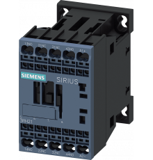 3RH2122-2BB40