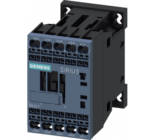 3RH2122-2BB40