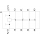 3RH2122-2BB40