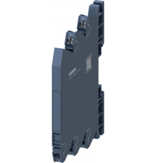 3RQ4070-1SG30