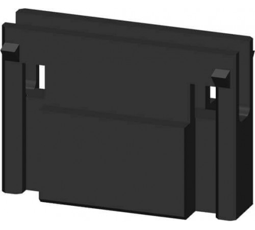 3RA2932-2D