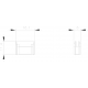 3RA2932-2D