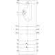 3RT1054-1NF36