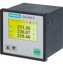 7KG7750-0AA01-0AA0