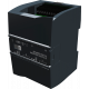 7MH4960-4AA01