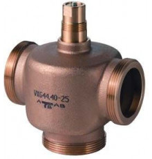 BPZ:VXG44.40-25