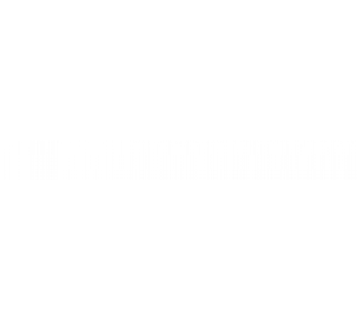 7MH4960-4AA01