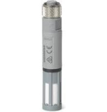 BPZ:AQF3150