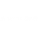 7MH4960-6AA01