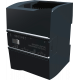 7MH4960-6AA01