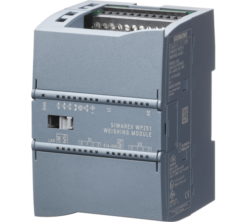 7MH4960-6AA01