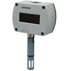 BPZ:QFA3160D