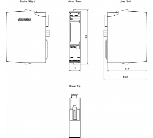 6AG1134-6HD01-7BA1