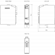 6AG1134-6HD01-7BA1