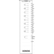 6AG1134-6HD01-7BA1