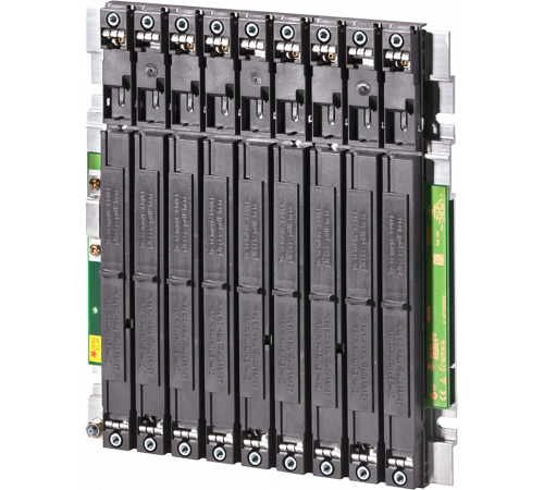 6AG1400-1JA11-7AA0