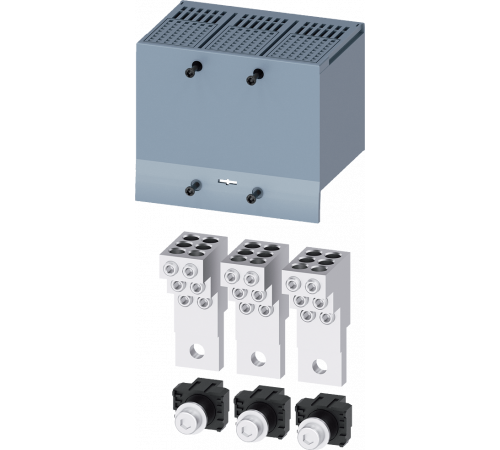 3VA9223-0JF60
