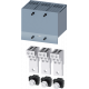 3VA9223-0JF60