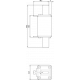 3NA3140