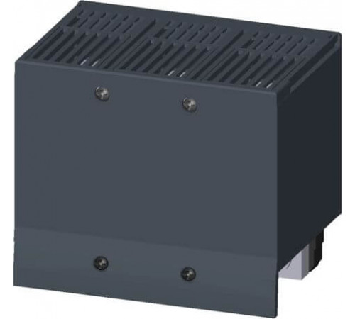 3VA9223-0JF60