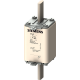 3NA3140