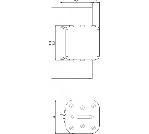 3NA3365-6