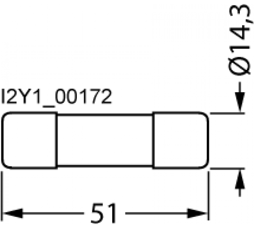 3NW8112-1