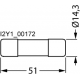 3NW8112-1