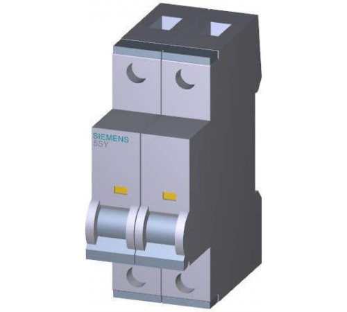 5SY4202-7CC