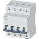 5SL6613-7