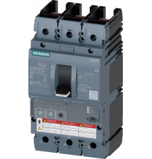 3VA6140-5HL31-0AA0