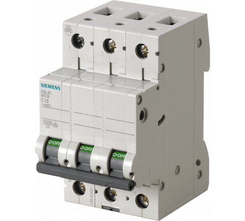 5SL4340-7CC