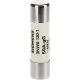 3NW6117-1