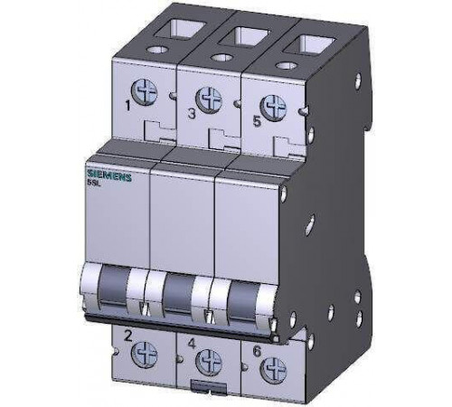 5SL4340-7CC