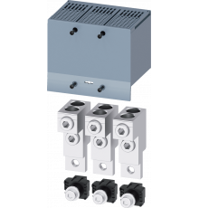 3VA9223-0JJ22