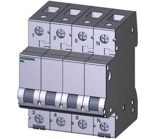 5SL6613-7