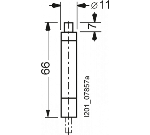 3NX1022
