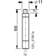 3NX1022