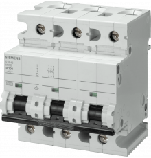 5SP4380-7