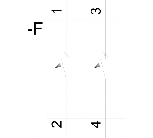 5SY4202-7CC