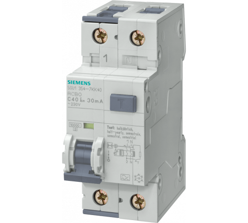 5SU1354-7KK06