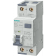 5SU1354-7KK06