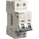5SY4220-7CC