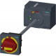 3VA9267-0FK25