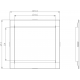 3VA9253-0SB20